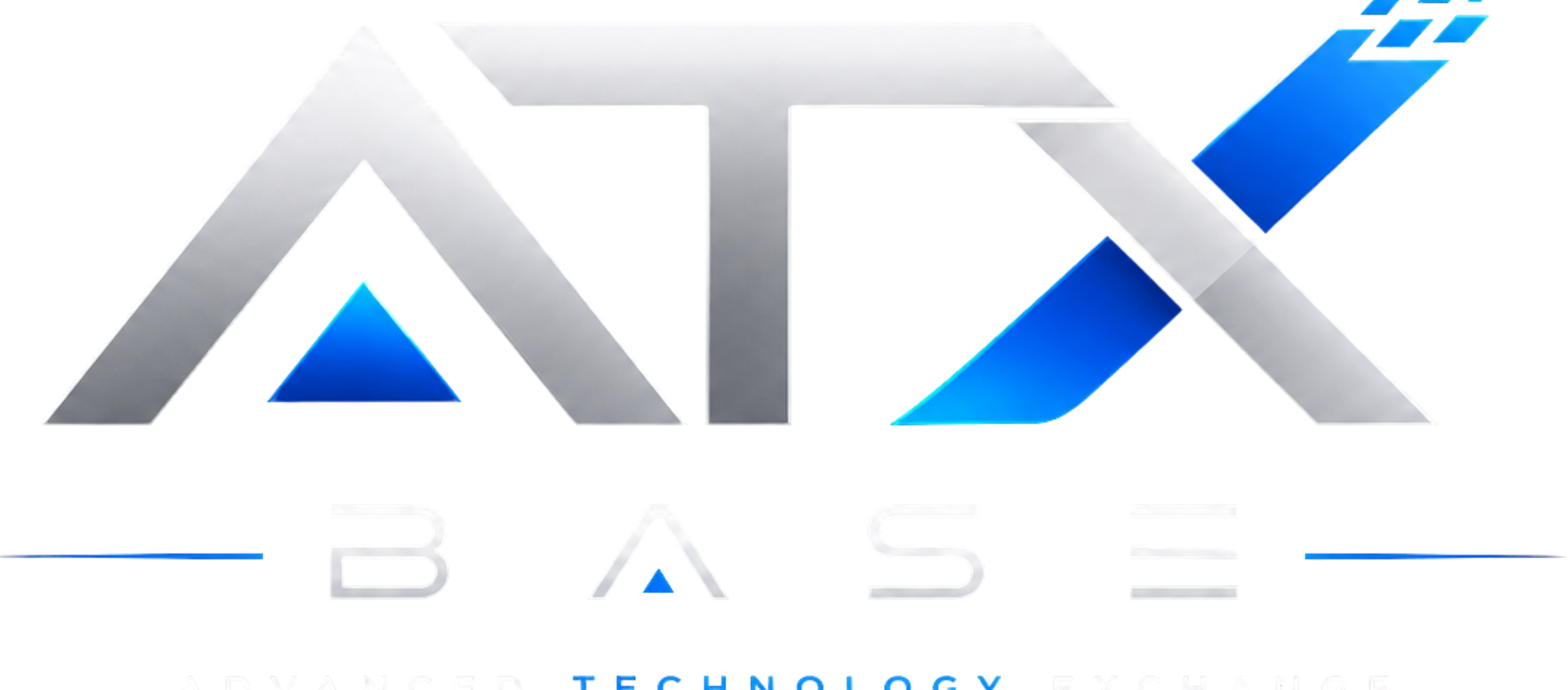 ATX Base — Advanced Technology Exchange